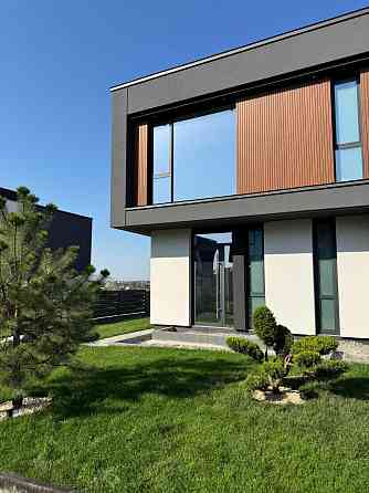 Продаж 2-поверховий Будинок з ділянкою 5 сот 160 кв.м 4 кімн. на Кульпарківська вул. Сокільники