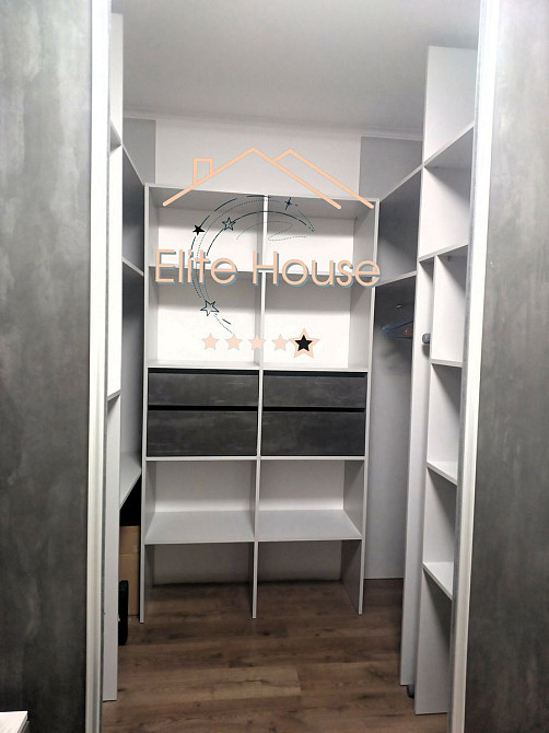 Оренда Квартира 1-кімнатна, 9/10 поверх на Віталія Скакуна вул. (Академіка Каблукова), 21 Київ - фото 9