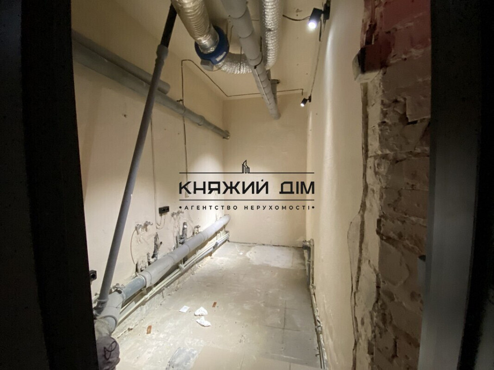 Оренда офісне приміщення на Артема ул./Січових Стрільців Київ - фото 6