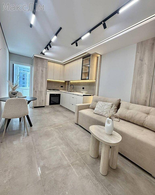 Продаж Будинок 2-кімнатний на вул. Смакули Тернопіль - фото 3