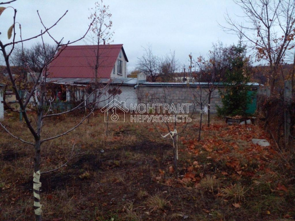 Оренда Будинок 3-кімнатний на вул. Вишнева  - фото 2