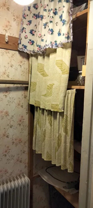 Оренда Квартира 2-кімнатна, 2/5 поверх на Вацлава Гавела, 79б Київ - фото 14