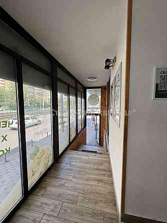 Оренда торгове приміщення на Борщагівська вул., 189/1 приміщень - 4 Київ