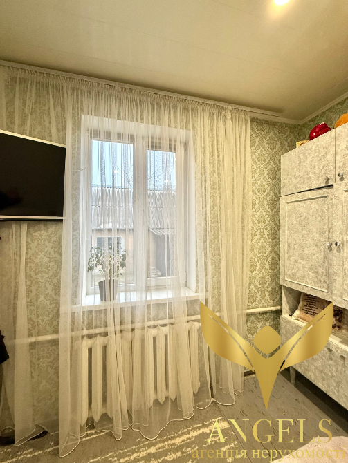 Продаж 1-поверховий Будинок з ділянкою 5 сот 82.2 кв.м 5 кімн. на вул Бобринецьке шосе Кропивницький - фото 14