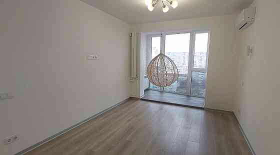 Оренда Квартира 2-кімнатна, 12/16 поверх на проспект Тычины Павла, д.13 Киев