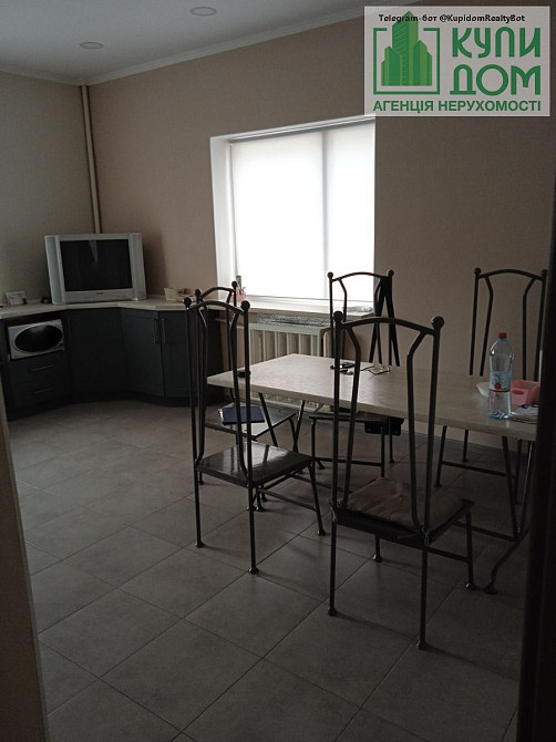 Продам Чудовий Дім 3D Тур Кропивницький - фото 16