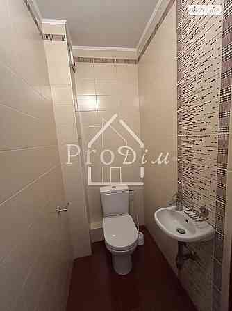 Продаж 3 к квартира ЖК Ліко Град 2. Юлії Здановської 60А. Голосіївський район. Васильківська. Киев