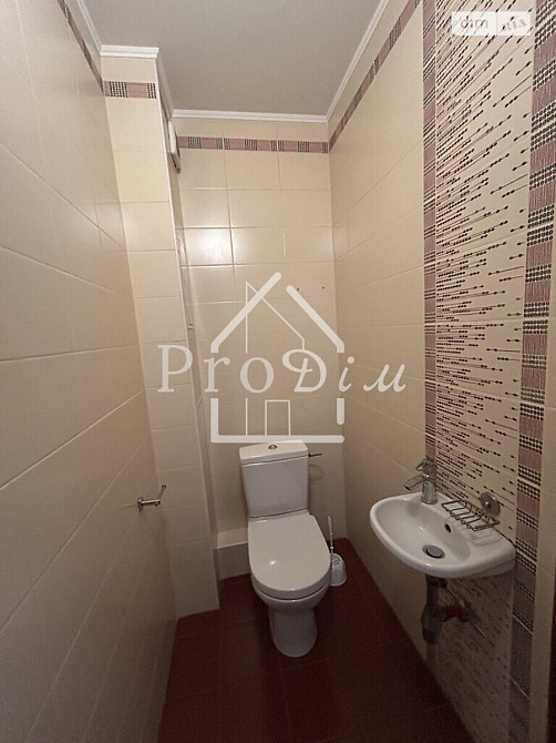 Продаж 3 к квартира ЖК Ліко Град 2. Юлії Здановської 60А. Голосіївський район. Васильківська. Киев - изображение 5