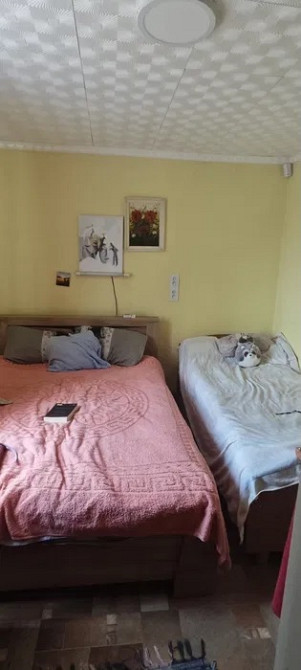 Продаж Будинок 3-кімнатний на ул. Компанейская, 50 Барабой - фото 3