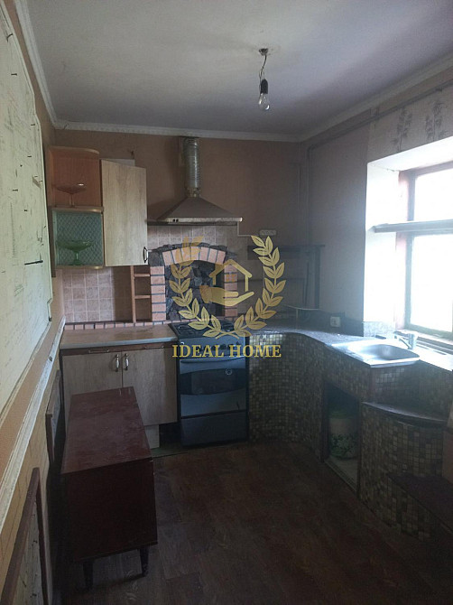 Продаж Будинок 4-кімнатний на Паланского ул., 20 Ставище - фото 8