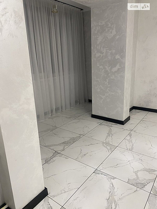 Продаж Квартира 5-кімнатна, 10/10 поверх на Стельмаха Вінниця - фото 5