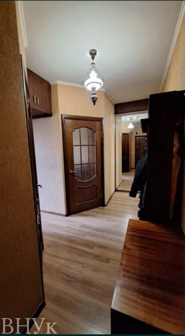 Продаж Квартира 2-кімнатна, 4/5 поверх на вул. Городоцька Львів - фото 7