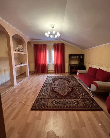 Продаж Будинок на Фонтанская дорога Odessa - photo 8