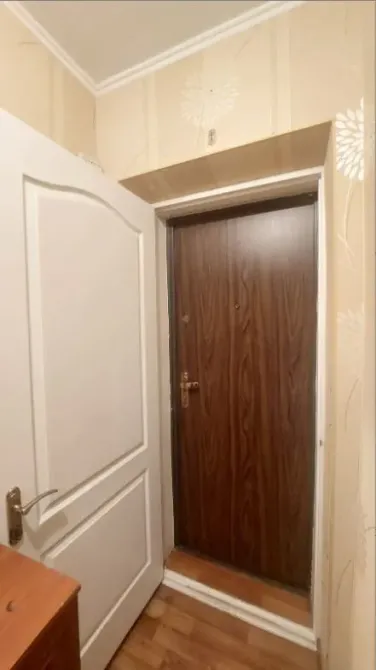 For sale 3-room Apartment 55 sq.m мечникова Odessa - photo 8