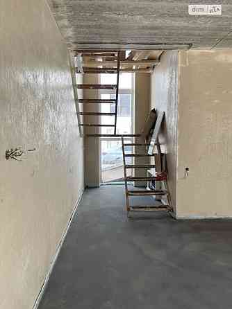 Продаж Будинок Vinnytsya