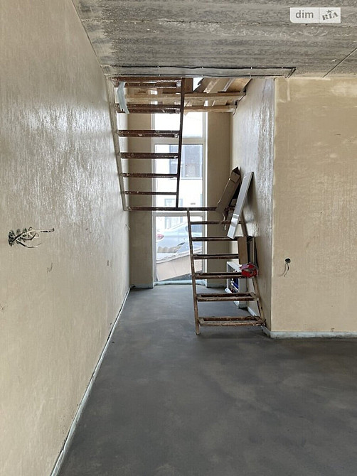 Продаж Будинок Vinnytsya - photo 5