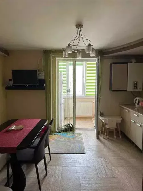 Продаж Квартира 2-кімнатна, 8/10 поверх на Симоненка В. вул., 39 Івано-Франківськ - фото 5