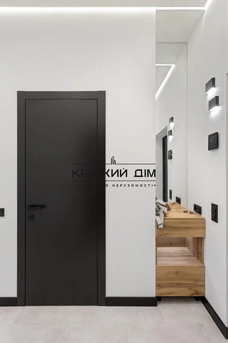 ПРОДАЖ 2к кв студіо в ЖК Manhattan City проспект Берестейський, 11, буд 3 код 21146679 Київ - фото 12