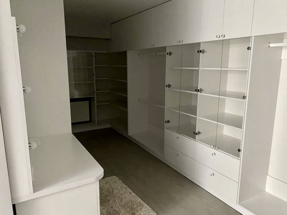 Продаж Будинок на вул. Незалежностi Odessa - photo 15