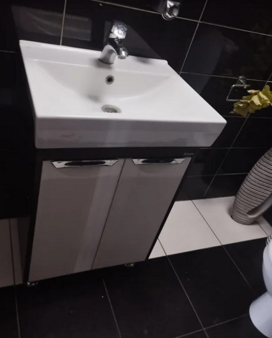 Оренда приміщення вільного призначення поверх - 2/4 Тернопіль - фото 5