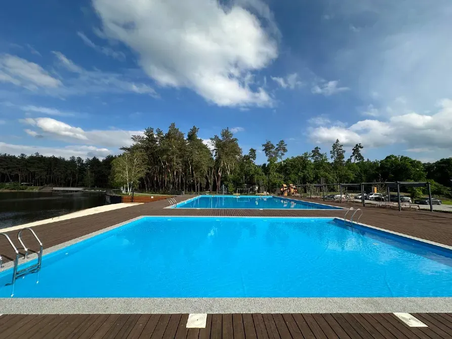 Продаж 2-поверховий Будинок  166 кв.м 4 кімн. на с. Піщанка Дніпро - фото 5