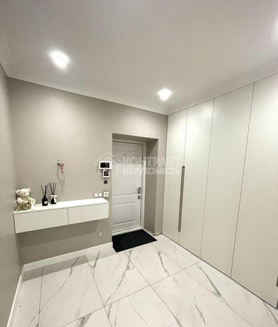 Продаж Квартира 2-кімнатна, 6/16 поверх на вул. Іскринський Kharkiv - photo 7