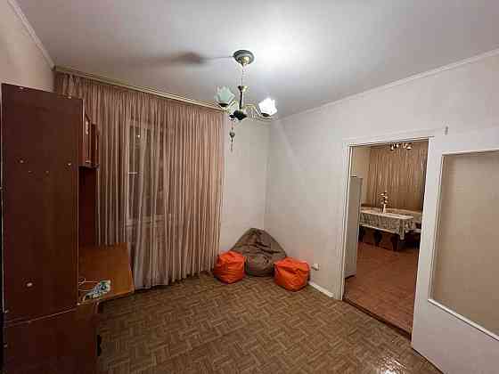 Продаж Квартира 1-кімнатна, 1/16 поверх на Лисковская вул., д. 12 Київ