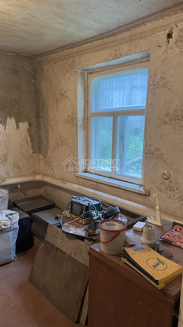 Продаж Будинок 4-кімнатний на вул. Дружня Ржавець - фото 6