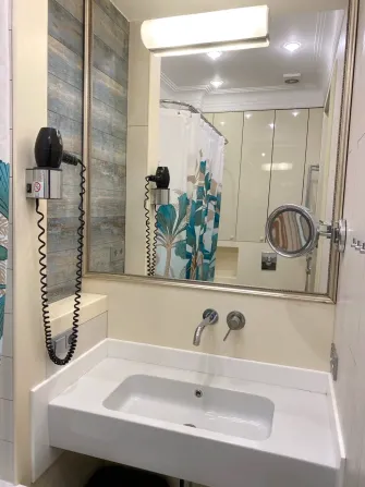 Продам отличную 4-к квартиру в клубном доме, ул. А. Горской 104, Рабочая Днепр - изображение 7