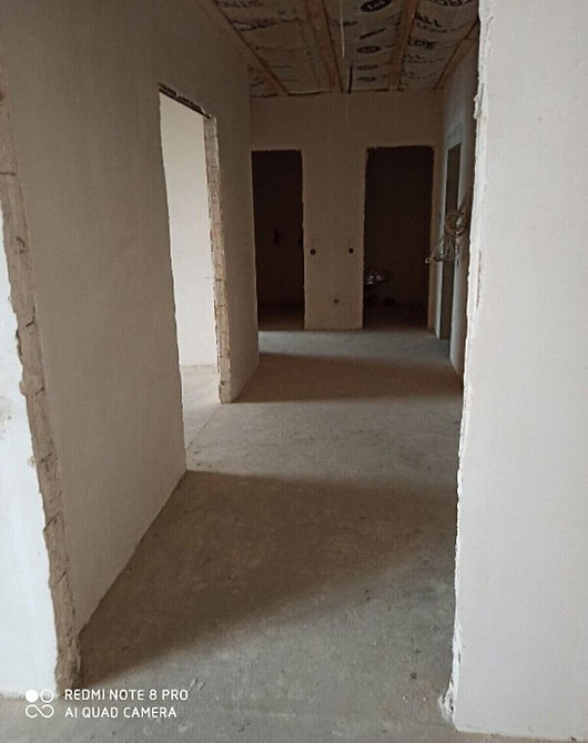 Продаж 2к квартири 77 кв. м на вул. Глибока Тернопіль - фото 3