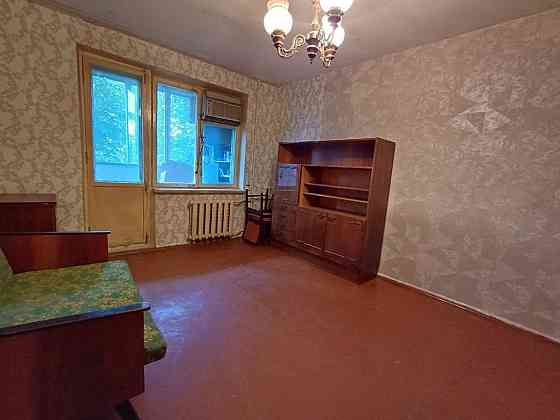 Оренда Квартира 1-кімнатна, 3/9 поверх на Зодчих, 74 Киев