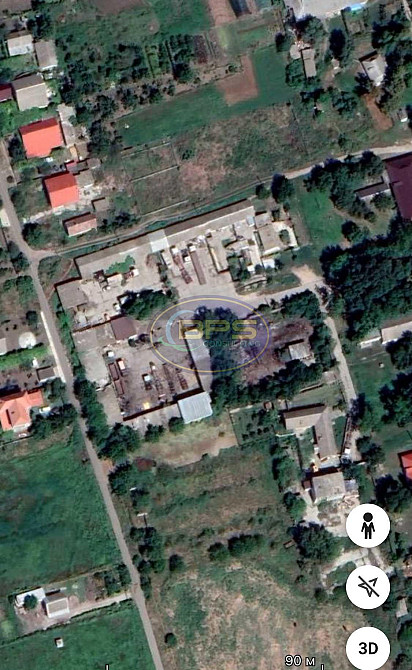 Продаж виробниче приміщення на вул. Набережна поверх - 1  - фото 11