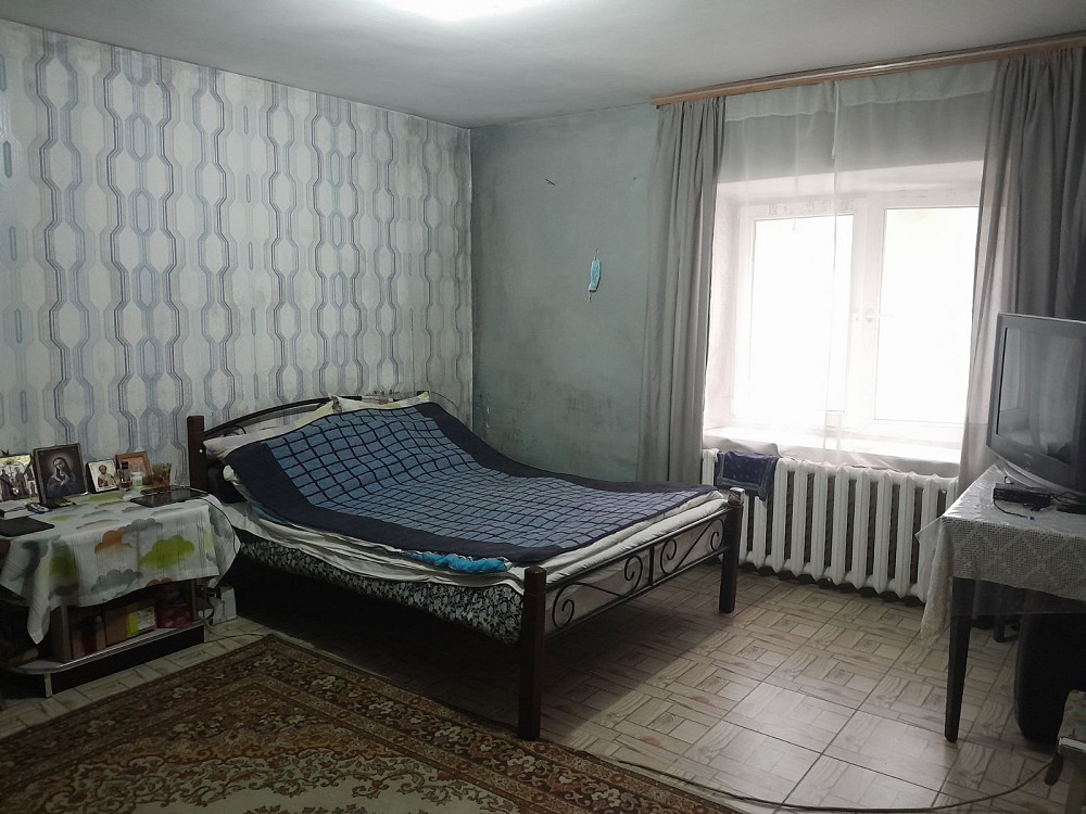 Продам дом в курортном селе Фонтанка Фонтанка - фото 7