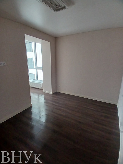 Продаж Квартира 2-кімнатна, 5/10 поверх на вул. Мазепи Гетьмана Івано-Франківськ - фото 13