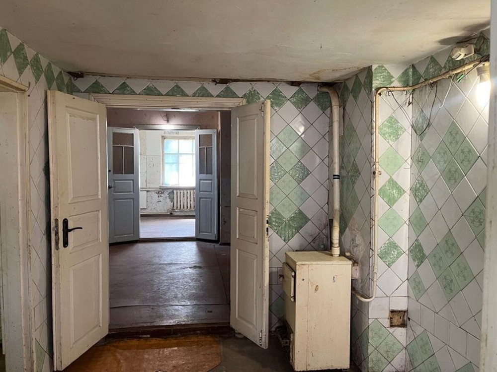 Продаж Будинок Винница - изображение 1