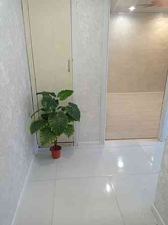 Продаж Квартира 2-кімнатна, 1/5 поверх Кропивницький