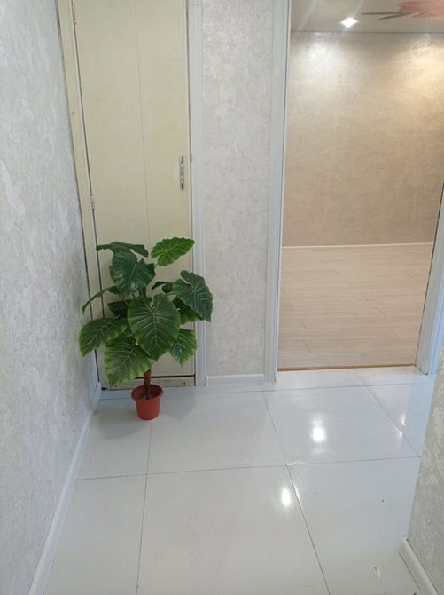 Продаж Квартира 2-кімнатна, 1/5 поверх Кропивницький - фото 6