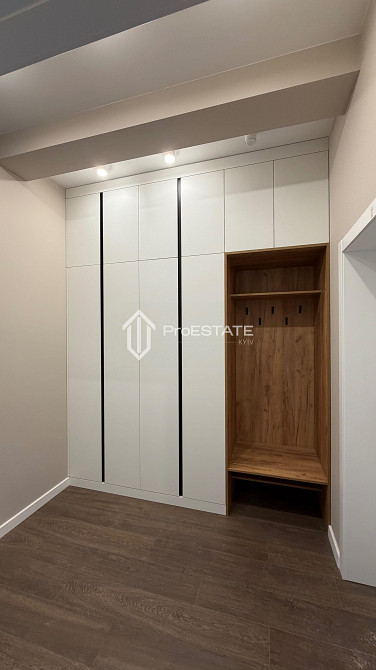 Продаж Будинок 3-кімнатний Гнідин - фото 5