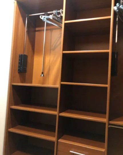 Оренда Квартира 2-кімнатна, 2/16 поверх на Лидерсовский б-р, 5 Одеса - фото 14