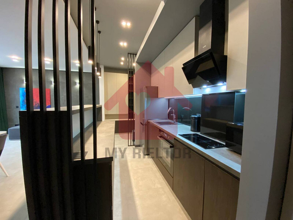 Оренда однокімнатної квартири по вул.Другетів Uzhhorod - photo 5