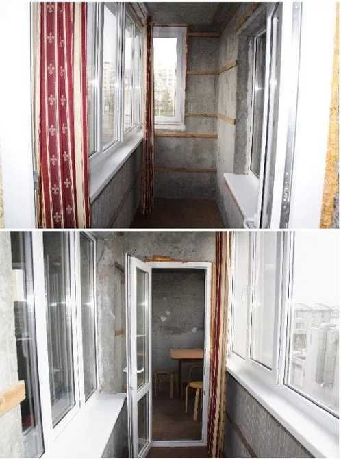 Продаж Квартира 2-кімнатна, 4/22 поверх на Володимира Івасюка вул., д. 16б Kiev - photo 15