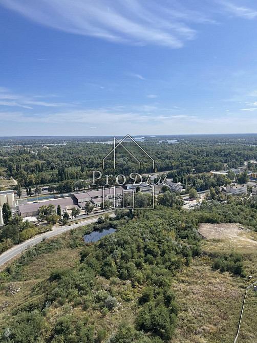 Продаж Будинок 1-кімнатний на Лисогірський узв., 20 Київ - фото 9