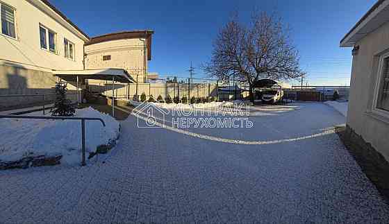 Продаж Будинок 5-кімнатний на вул. Конституції Мерефа 