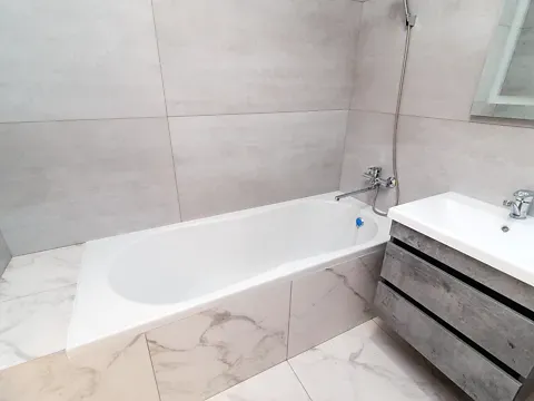 For sale 2-room Apartment 67 sq.m Подільська вулиця 2А Luts'k - photo 10