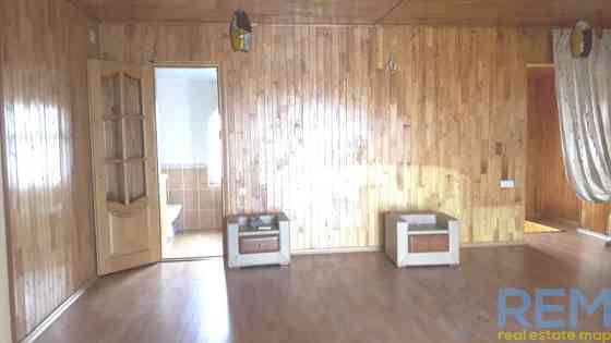 Дом в Совиньоне-1 с видом на море Limanka