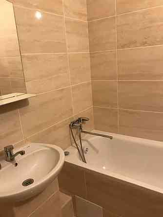 Оренда Квартира 2-кімнатна, 10/25 поверх на Антоненка-Давидовича, 1 Kiev