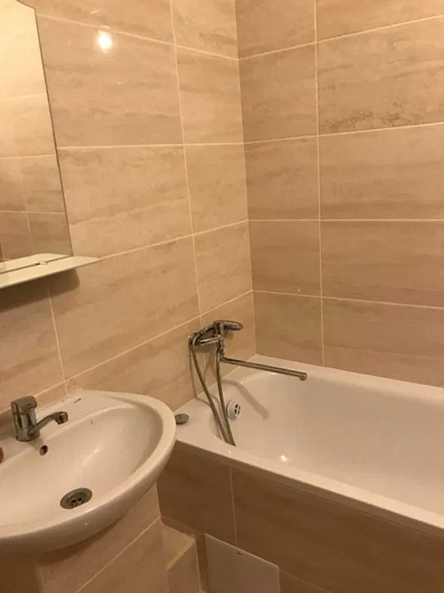 Оренда Квартира 2-кімнатна, 10/25 поверх на Антоненка-Давидовича, 1 Kiev - photo 5