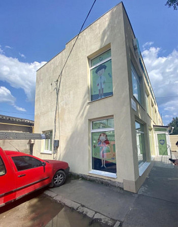 Суворовський, вулиця Паустовського Одеса - фото 6