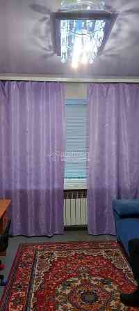 Продаж Квартира 1-кімнатна, 5/5 поверх на вул. Владислава Зубенка Харків