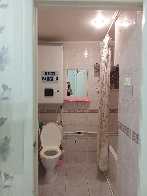 Продам двухкомнатную квартиру в центре улица Кузнечная Одеса - фото 14